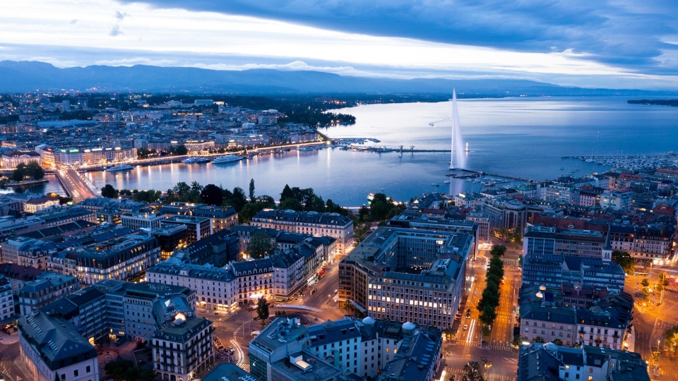 geneva switzerland guide travel11