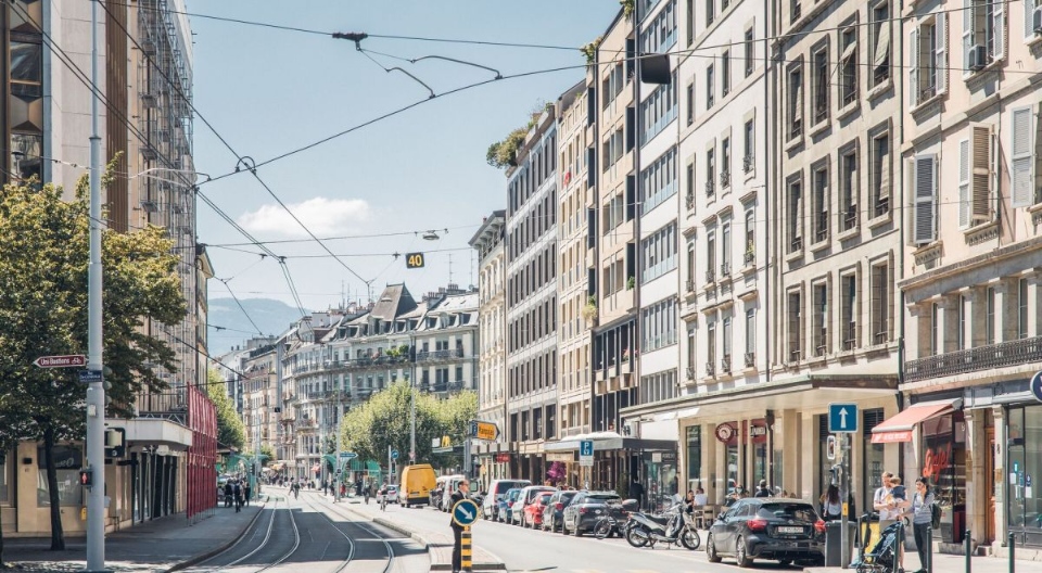 geneva switzerland guide travel12