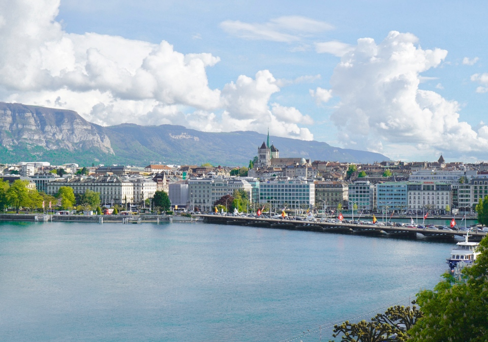 geneva switzerland guide travel14