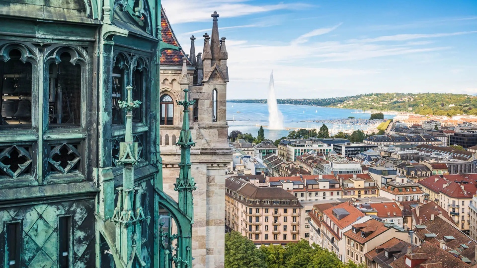 geneva switzerland guide travel15