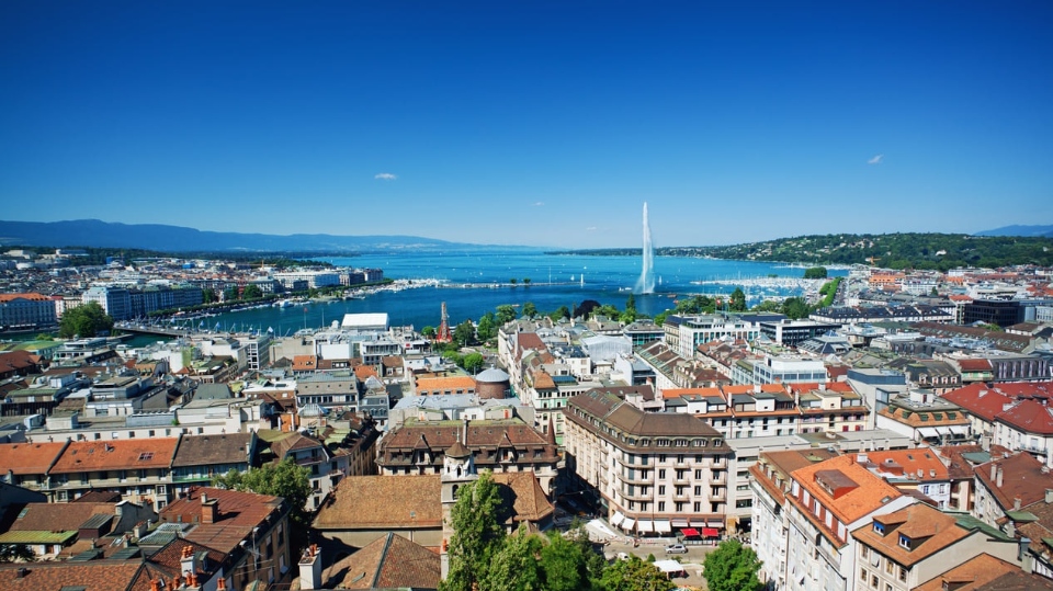geneva switzerland guide travel16