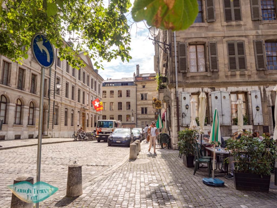 geneva switzerland guide travel17