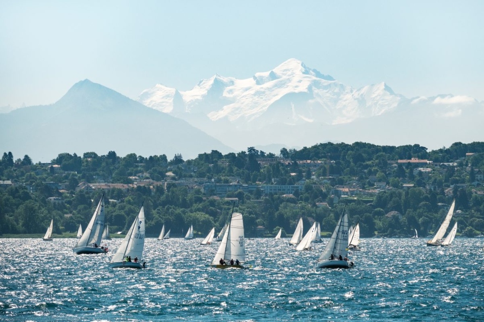 geneva switzerland guide travel19