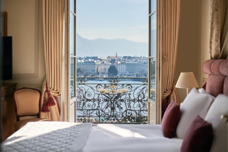 geneva switzerland guide travel2