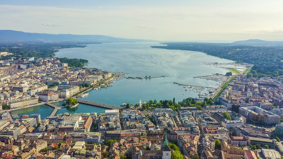 geneva switzerland guide travel20