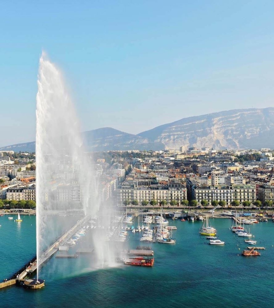 geneva switzerland guide travel22