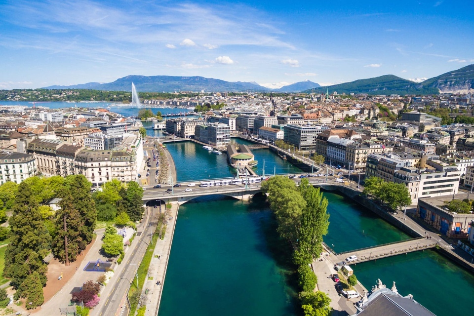 geneva switzerland guide travel3