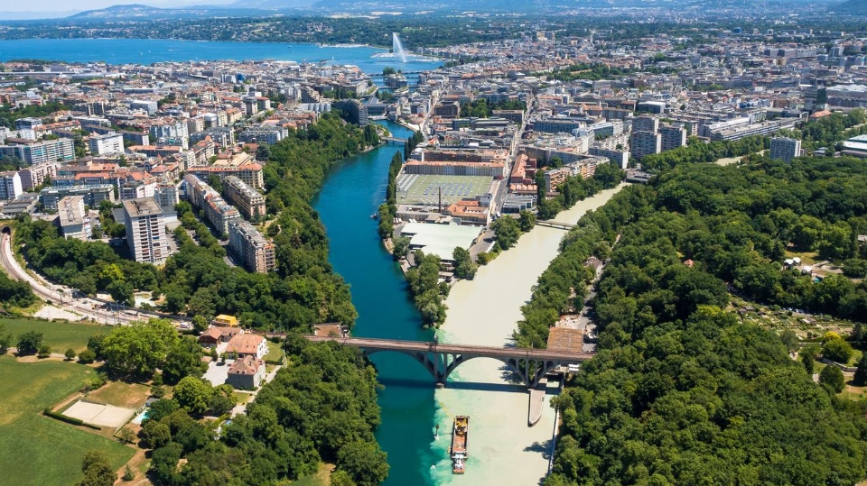 geneva switzerland guide travel5