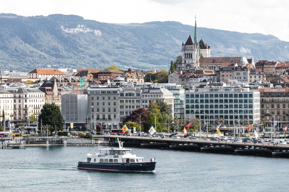 geneva switzerland guide travel6