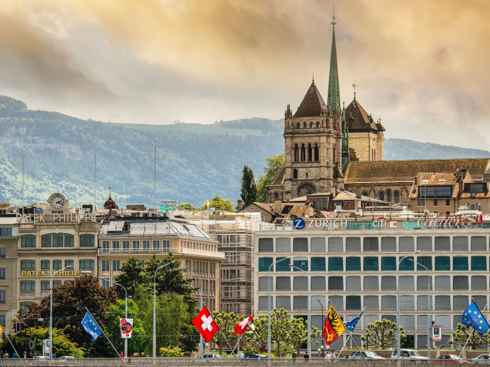 geneva switzerland guide travel7