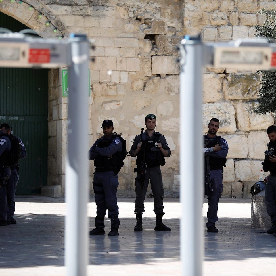 jerusalem_ police2
