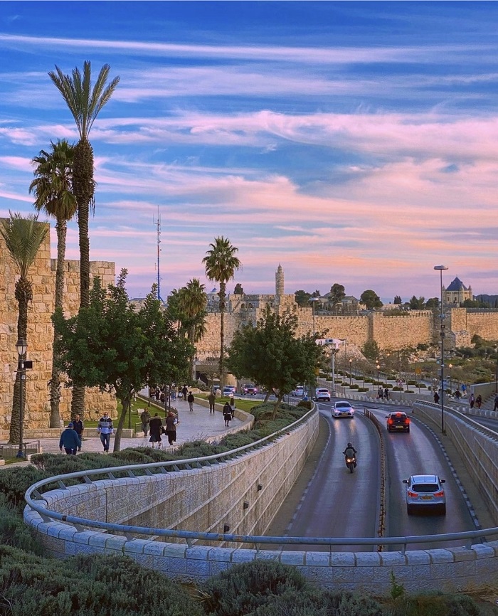 jerusalem_9