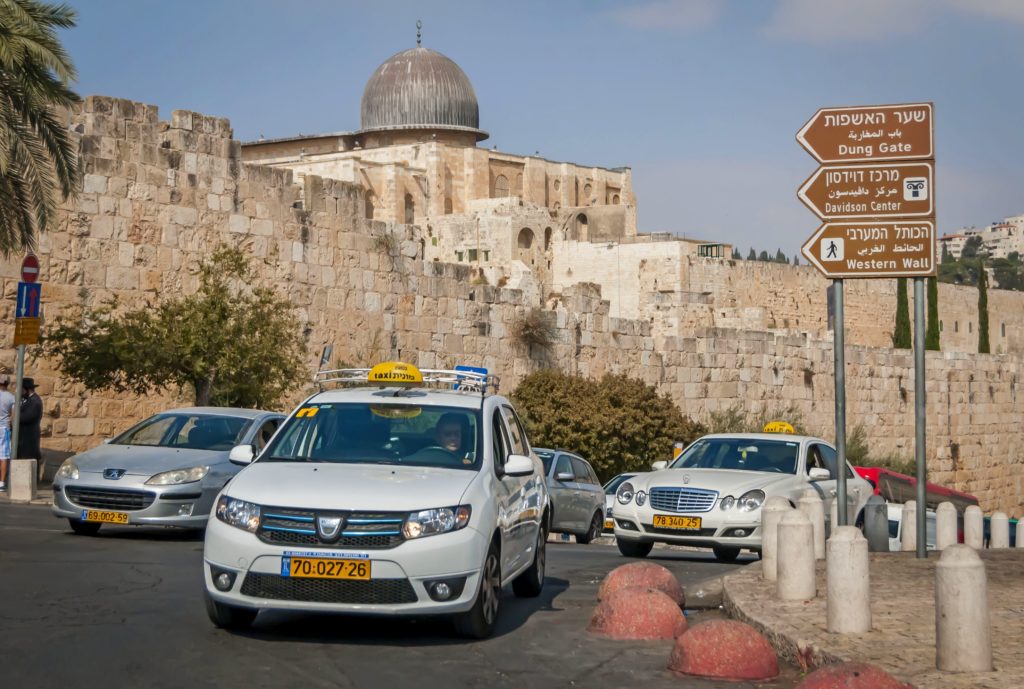 Get-from-Tel-Aviv-to-Jerusalem-1024×689