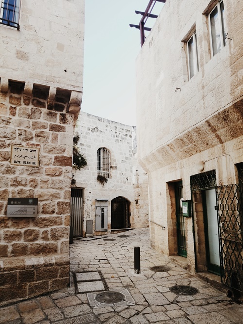 Processed with VSCO with m5 preset