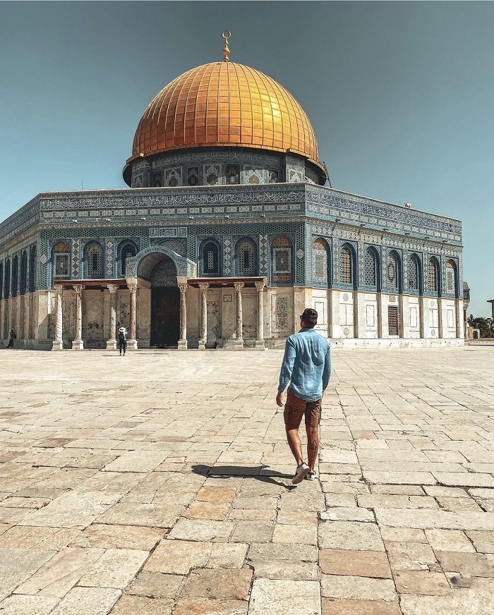 jerusalem_2