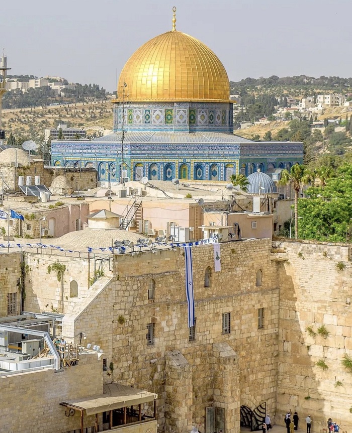 jerusalem_3