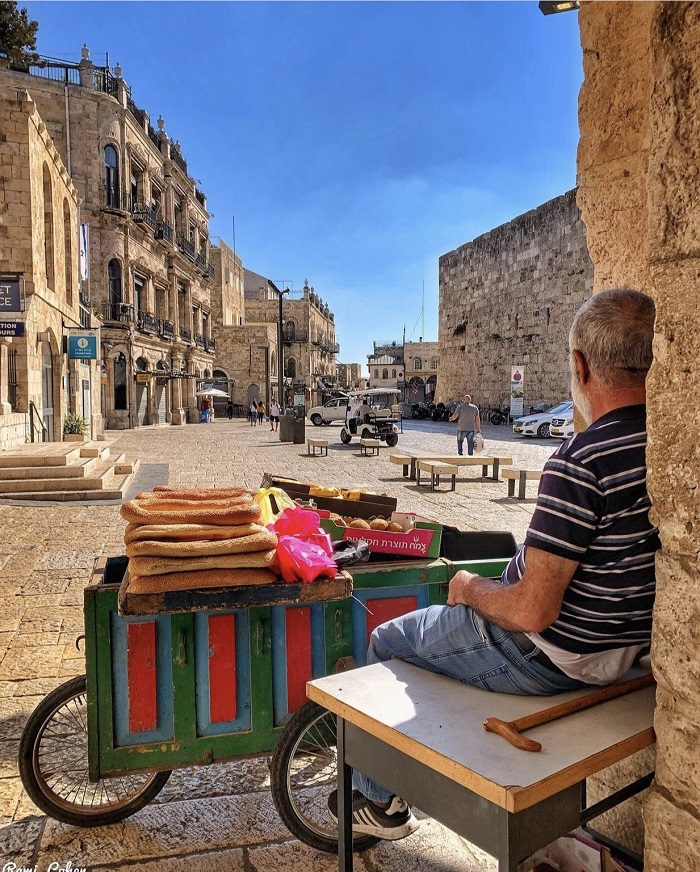jerusalem_6