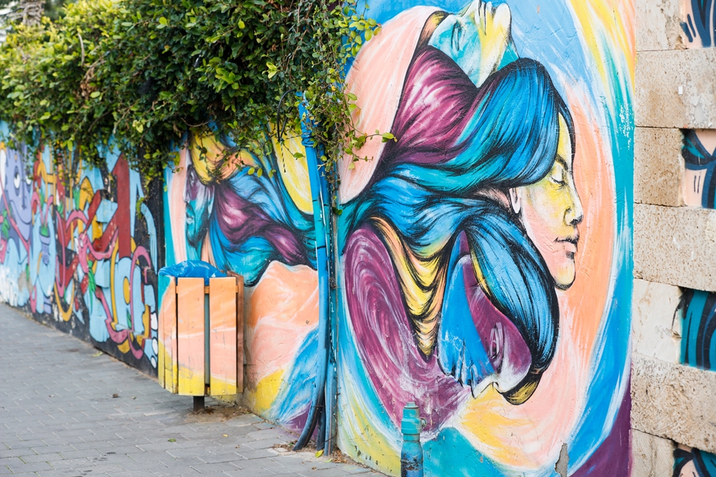 Jaffa -graffiti-8581