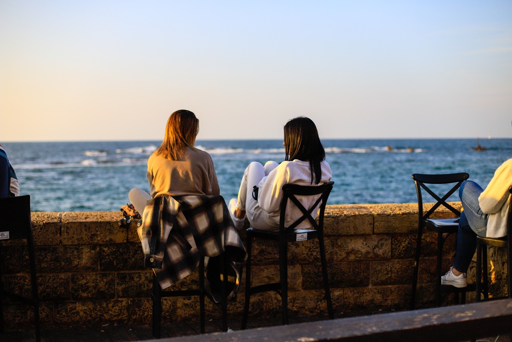 jaffa – idlers-9956