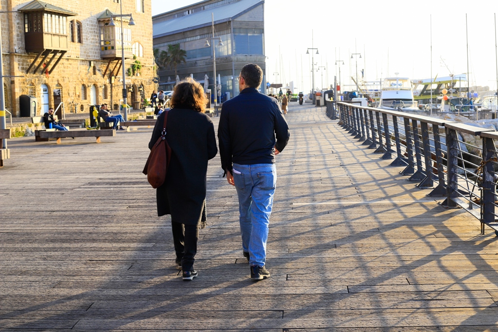 jaffa – tourist-9924