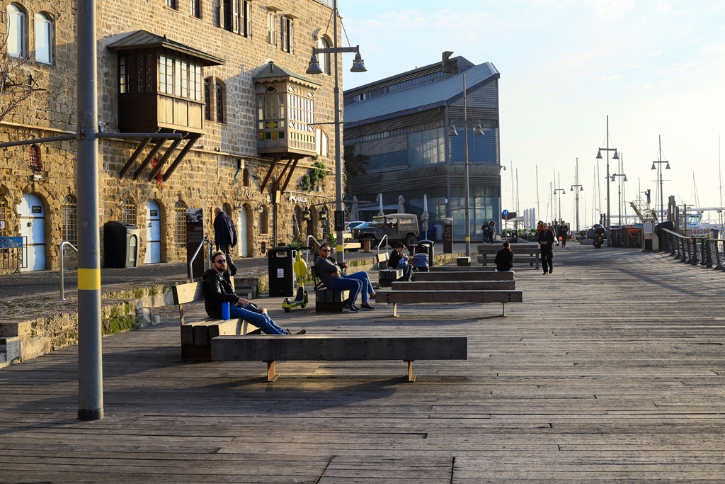 jaffa – wood pavement-9923