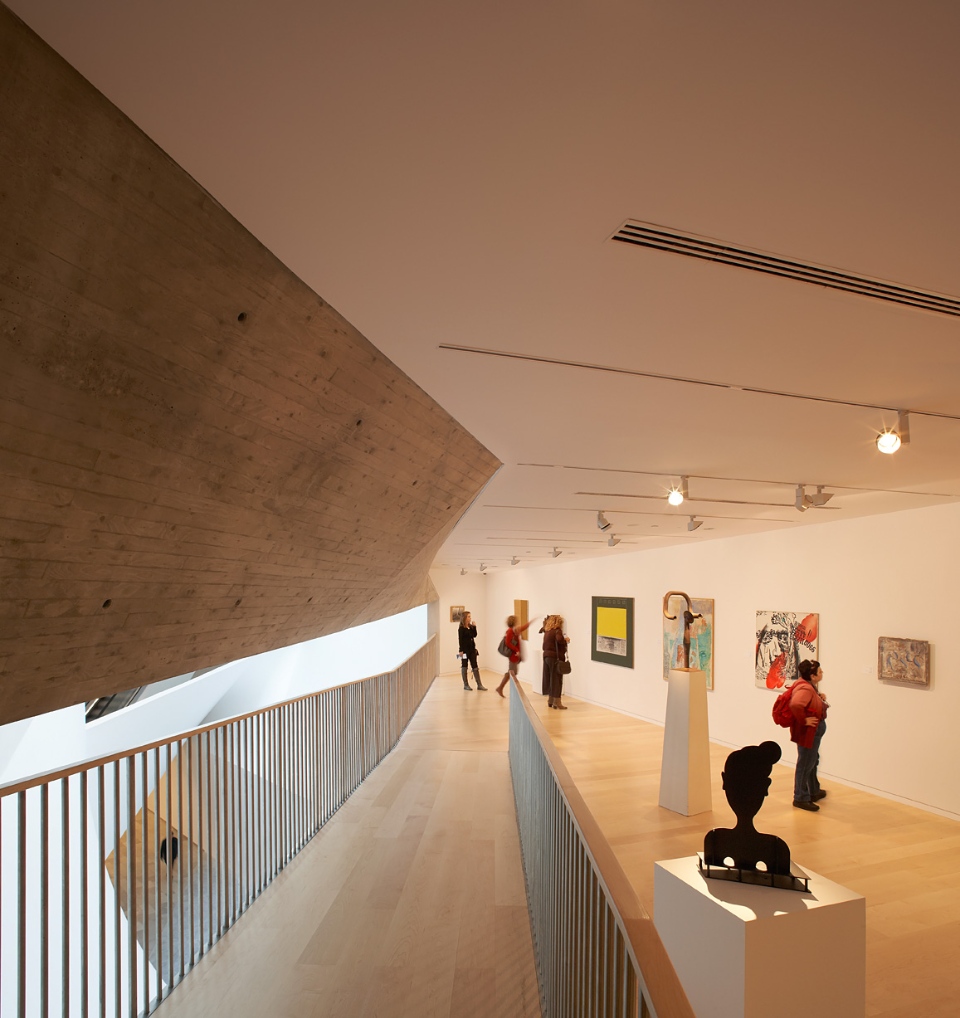 psc_tel_aviv_museum_of_art_23
