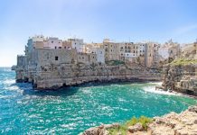 Puglia travel blog — The fullest Puglia travel guide for first-timers