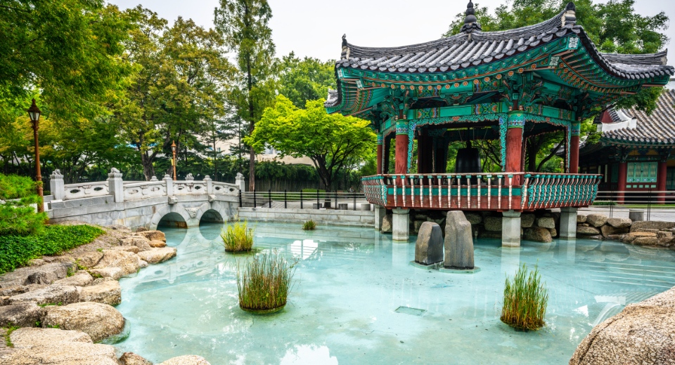 Copyright- Credit- Keitma : Alamy Stock Photo daegu
