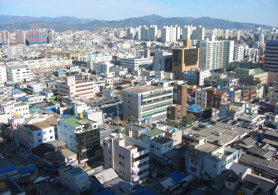 kinh-nghiem-du-lich-daegu-1-1536×1080