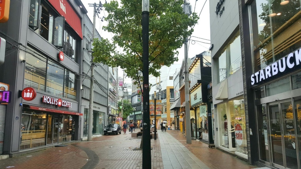 kinh-nghiem-du-lich-daegu-2-1536×864
