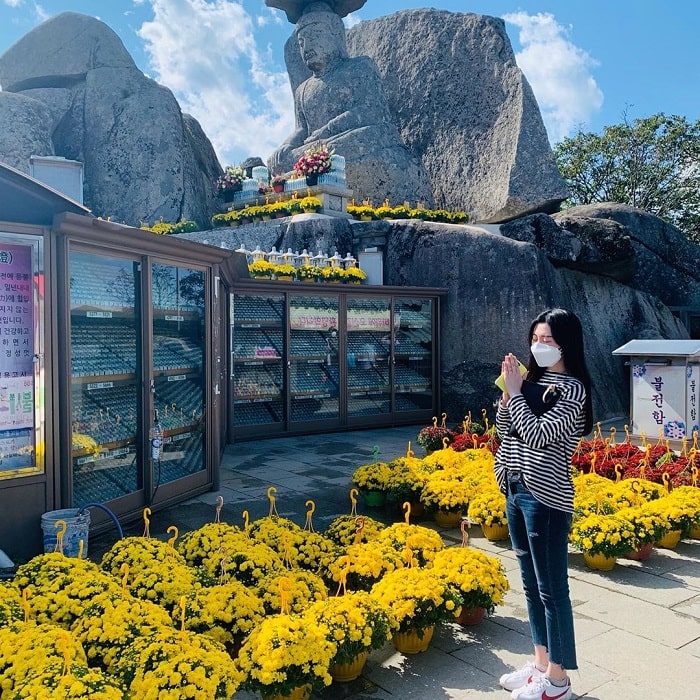 kinh-nghiem-du-lich-daegu-Gatbawi-Daegu