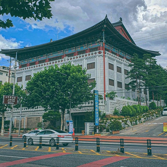 kinh-nghiem-du-lich-daegu-oto