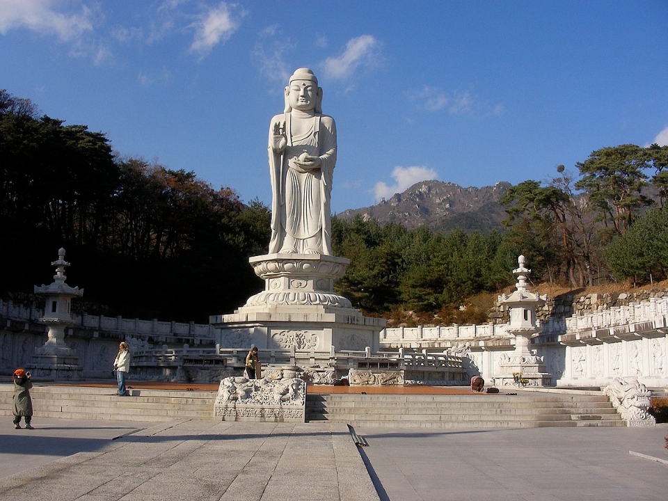 Korea-Daegu-Donghwasa-08