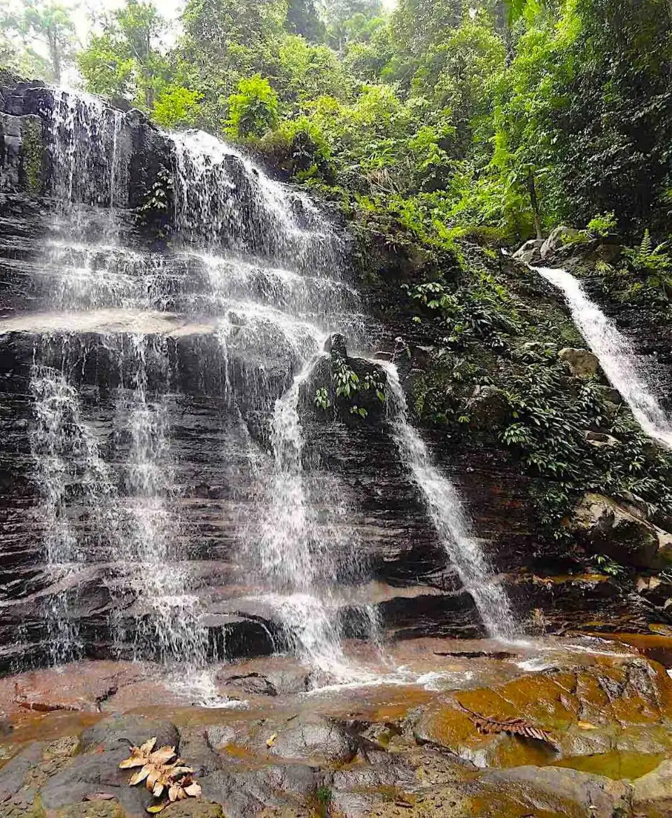 top things to do in kuching