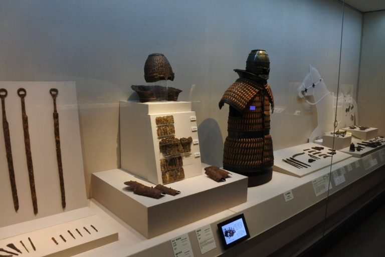 daegu national museum9
