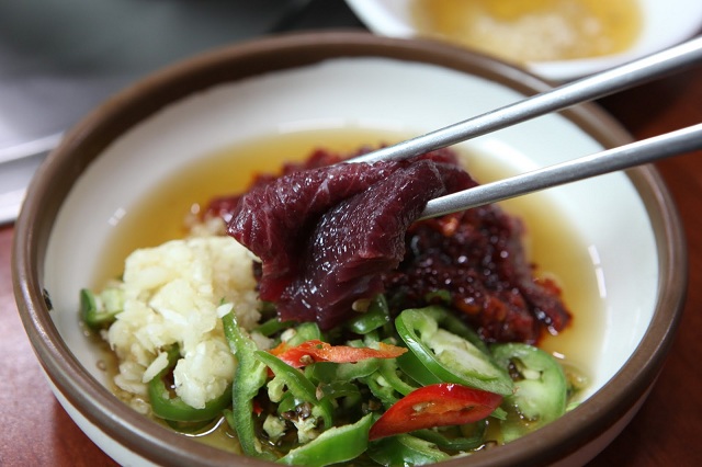 kinh-nghiem-du-lich-daegu-han-quoc-15