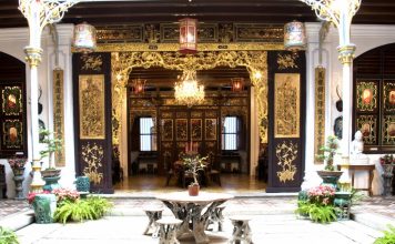 What to do in Malacca? — Top 10 fun, must do in Malacca & best things to do in Malacca