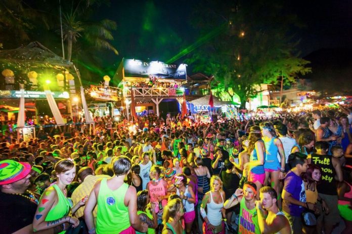 full-moon-party-koh-phangan-samui
