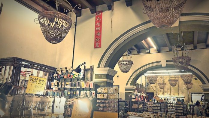 jonker gallery5