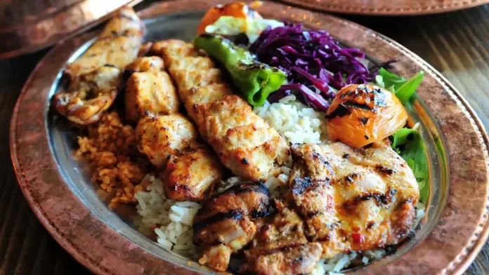 istanbul turkey cuisine0