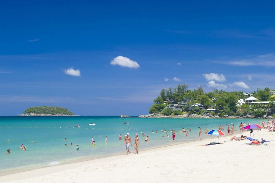 Phuket-Kata-Noi-Beach