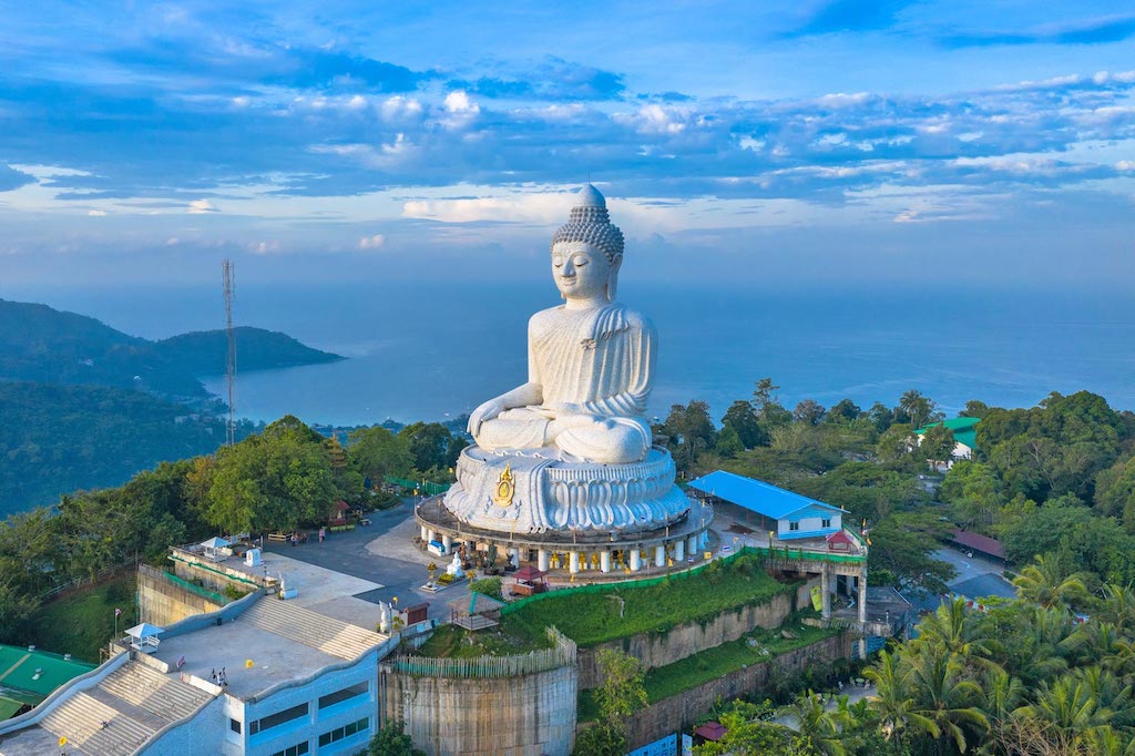 where to go in phuket11