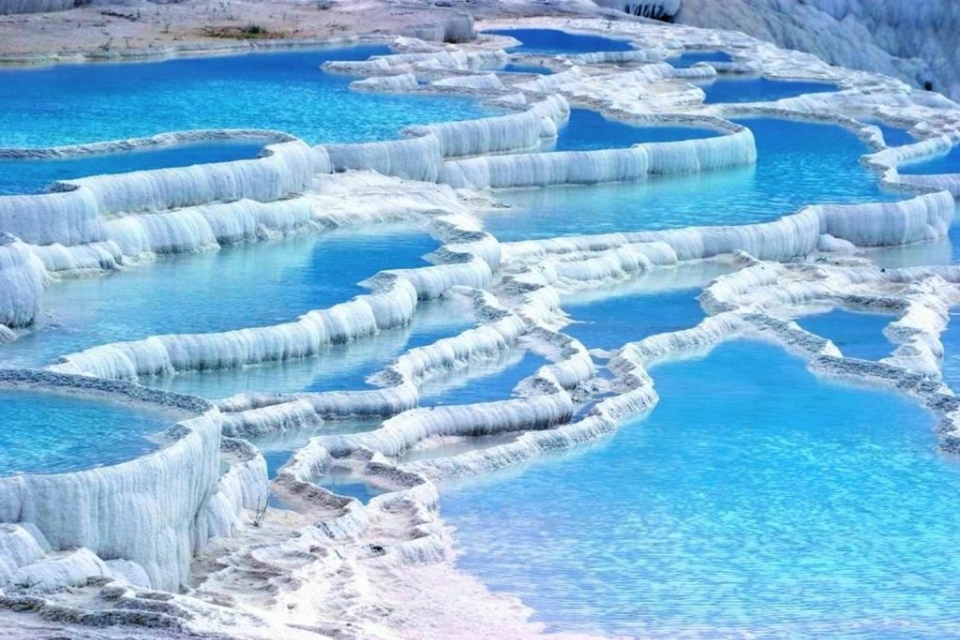 Pamukkale3