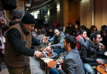 Istanbul travel tips — 9 things & what to know before going to Istanbul