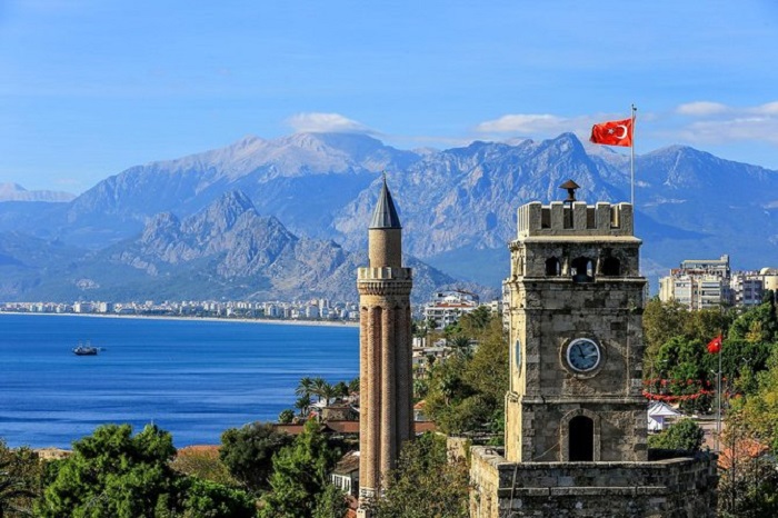 thanh-pho-antalya-4