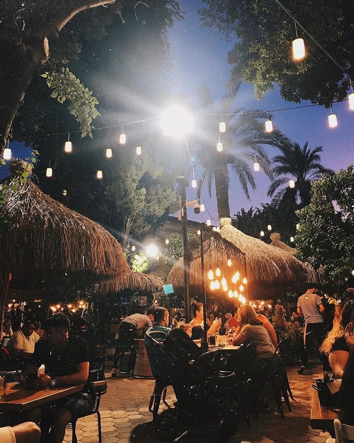 thanh-pho-antalya