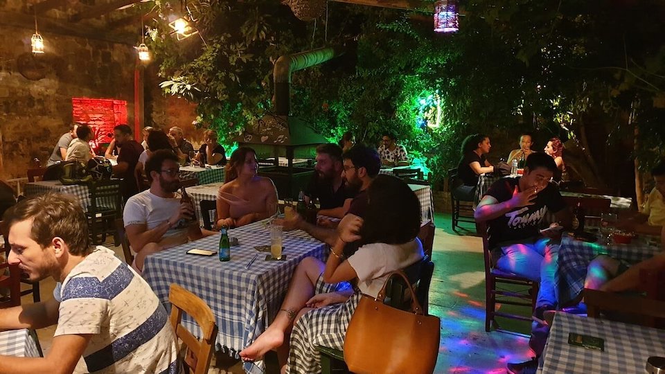 gizli-bahce antalya1