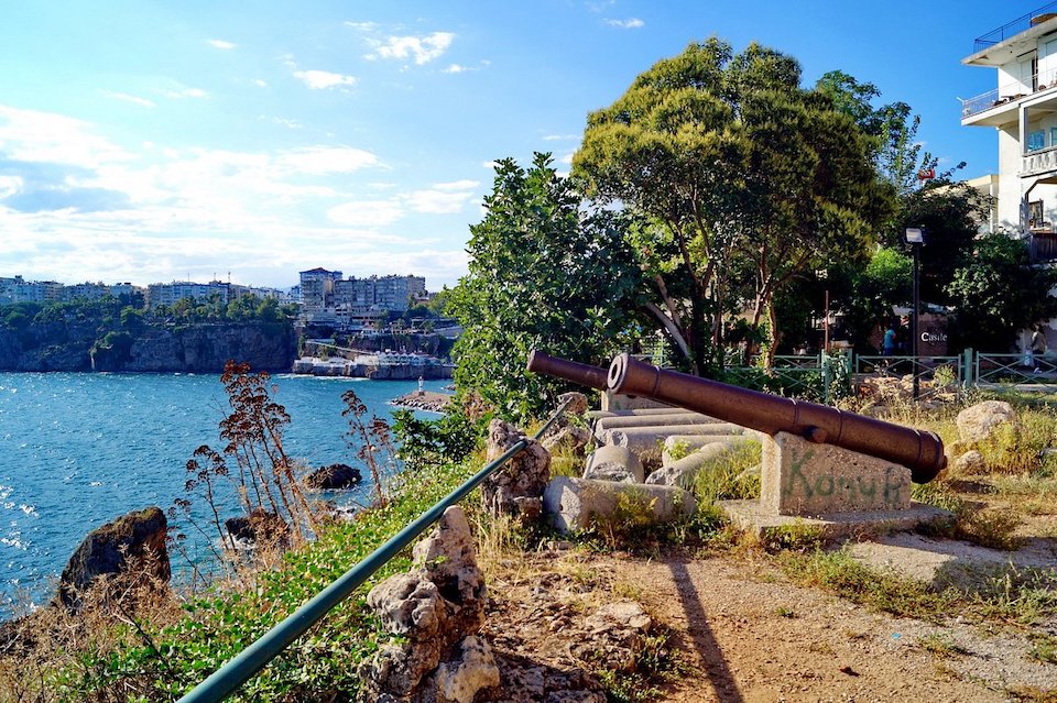 karaalioglu-park1