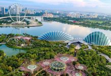 Singapore itinerary 2 days — How to spend 2 days in Singapore & what to do in Singapore for 2 days?
