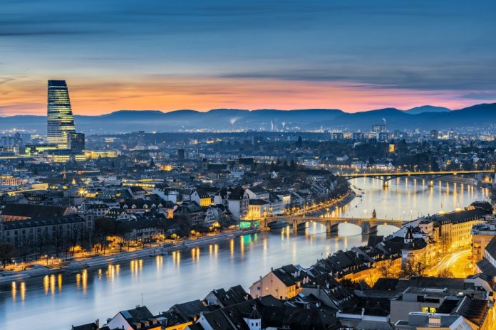 ST_3x2_Basel-Morgendaemmerung_34566.jpg_c3f98bde86